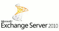 Microsoft Exchange Server 2010