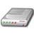 router