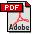 PDF