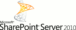Sharepoint server