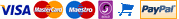 Worldpay