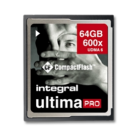 Ultima Pro 600X