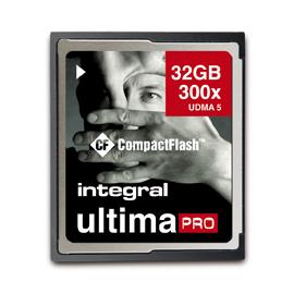 UltimaPro 300x