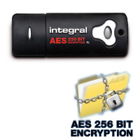 INFD32GCRYPTOMC140-2 memory - DB