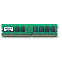 240 Pin DDR2 DIMMs for Desktop