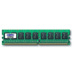240 Pin DDR2 DIMMs for Server
