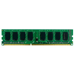240 Pin DDR3 DIMMs for Desktop