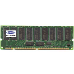 168 Pin SDRAM DIMMs for Server (ECC / Registe