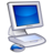 Desktop