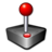 Games Console