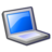 Netbook (UMPC)