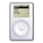 MP3