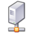 Server