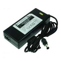 Adaptors