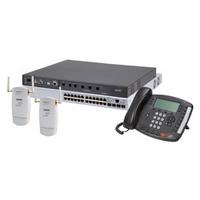 7737&sol; SWITCH 3COM 52P 10&sol;100 POE+4DUAL 5500-EI PWR, |JMR SOFTWARE di Rino Ortolani |www.e-2003.com|