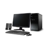 Desktop PCs