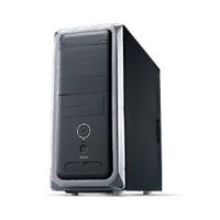 Cases