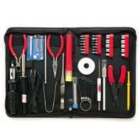 Toolkits
