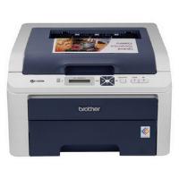 Laser Printers