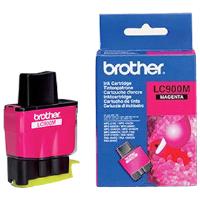 Printer Consumables