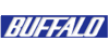 Buffalo