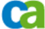 CA