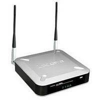 Wireless Networking