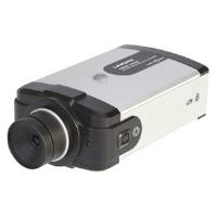 CCTV