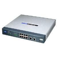 Routers