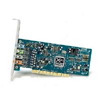 Sound Cards