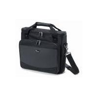 Cases and Bags