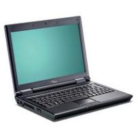 laptops