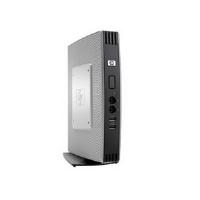 Thin Clients