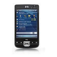 PDAs