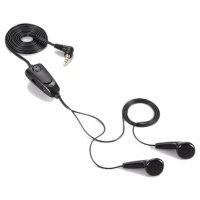 Turtle Beach Audio Advantage Micro - Sound card - stereo - USB