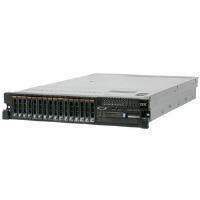Servers