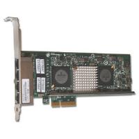 Network Cards
