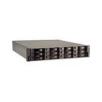 Disk arrays