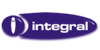Integral