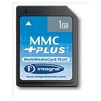 flash memory