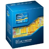 Processors