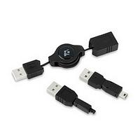 Lot of 3 Brand New Sony Ericsson XPERIA X1 Smart Phones