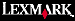 Lexmark