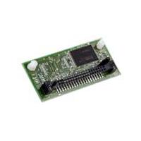 printer memory