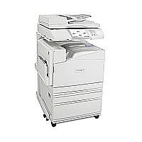 Multifunction Printers