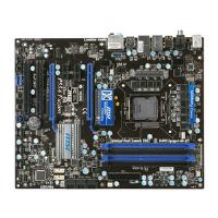 Motherboards