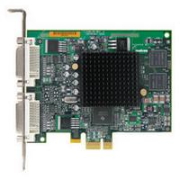 Video Cards
