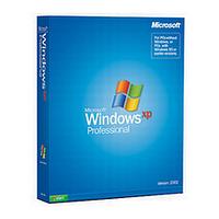 Microsoft E85-02671
