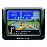 GPS