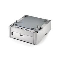 OKI Cabinet for C5510/C5540 Multi Function Printers
